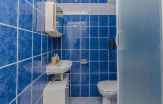 Amazing Apartment In Vir With Wifi - Vir - 6