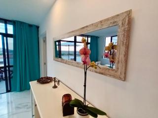 Ocean view Holiday Home - Arona - 2