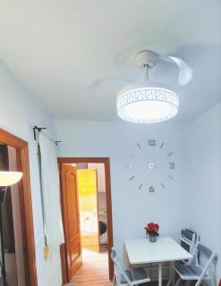 Skytitan house - Madrid - 6