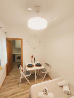 Skytitan house - Madrid - 1
