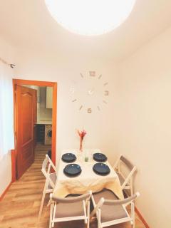 Skytitan house - Madrid - 3