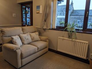 Croft House Cottage - Penrith - 9