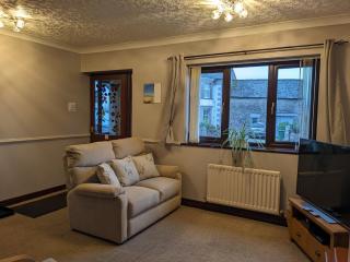 Croft House Cottage - Penrith - 8
