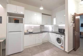 Sweet apartment in Athens A3 - Atene - 8