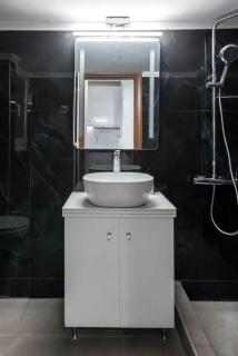 Sweet apartment in Athens A3 - Atene - 6