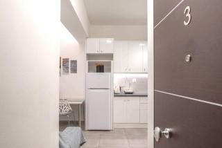 Sweet apartment in Athens A3 - Atene - 3