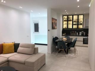 Heart of Mitrovica - 3