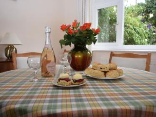 3 Bed in St Austell PERAD - 6