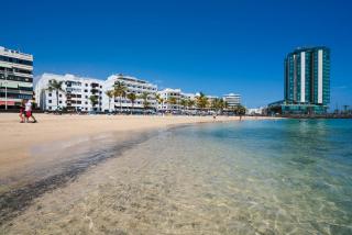 Rosa Reducto 1 - Arrecife - 8