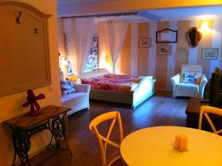 Amazing Studio in Predeal - Predeal - 0