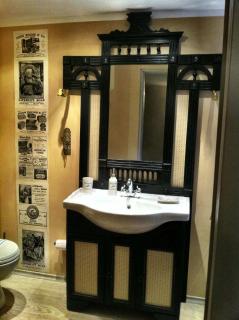 Amazing Studio in Predeal - Predeal - 7