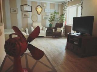 Amazing Studio in Predeal - Predeal - 1
