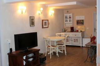 Amazing Studio in Predeal - Predeal - 8