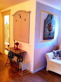 Amazing Studio in Predeal - Predeal - 2