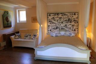 Amazing Studio in Predeal - Predeal - 9