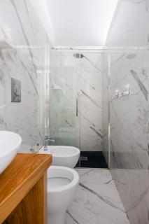 Dimora Velato By Dimorra - 8