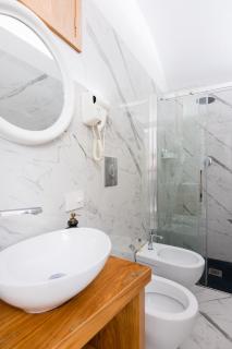 Dimora Velato By Dimorra - 6