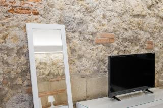 Dimora Velato By Dimorra - 1