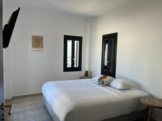 Oia Heights Apartment - Oia - 7