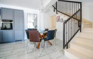 Gorgeous Home In Veli Rat With Wifi - Veli Rat - 3