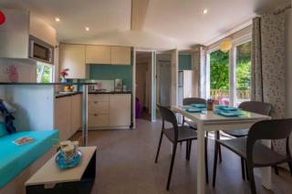 Mobilhome - eeicch - Murol - 7