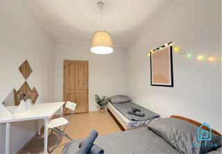 Pink lady Room - Danzig - 6
