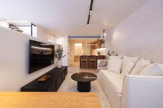 TocToc Suites Las Canteras - Las Palmas - 8