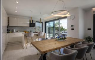 Gorgeous Home In Kostrena - Kostrena - 6