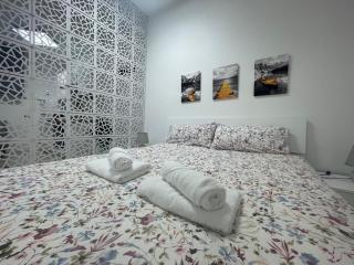 BG Central Excelsior Suite - Bergamo - 0
