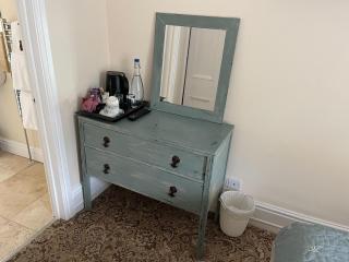 Picton-House - St Clears - 5