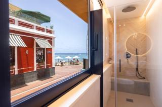 TocToc Suites Las Canteras - Las Palmas - 6
