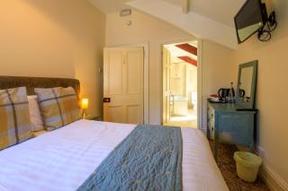 Picton-House - St Clears - 4
