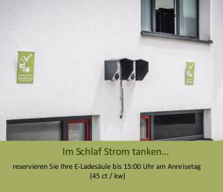 Hotel Ochsen - Bad Saulgau - 8