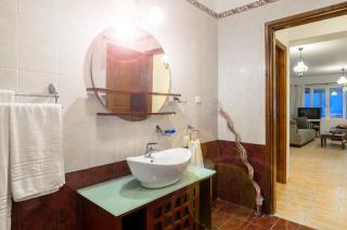 Parys Villas - 3