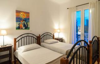 Parys Villas - 8