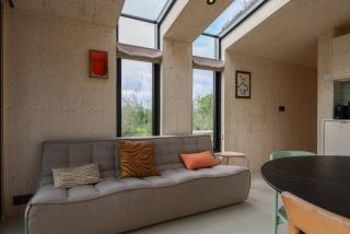 Hello Zeeland - Tiny House Zeeuwse Liefde 5 - 4