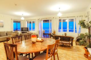 Parys Villas - 7