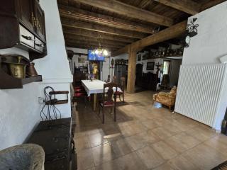 Casa Vadim - Turda - 2