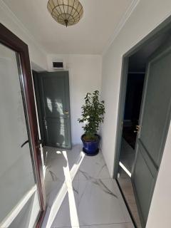 Casa Vadim - Turda - 3