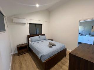 Malijah Retreat - Kalbarri - 6