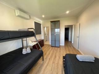 Malijah Retreat - Kalbarri - 4
