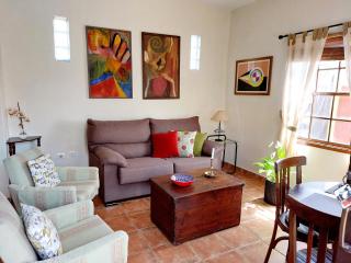 Villa Asunción D - 8