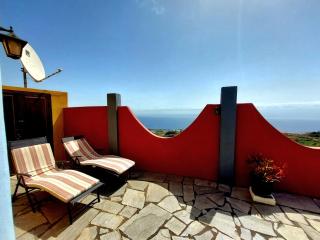 Villa Asunción D - Breña Baja - 1