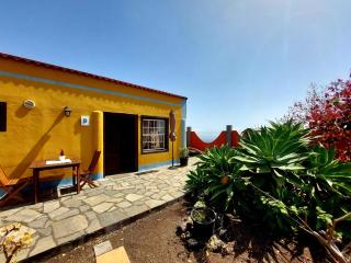 Villa Asunción D - Breña Baja - 5