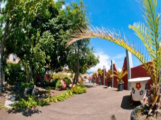 Villa Asunción D - Breña Baja - 2