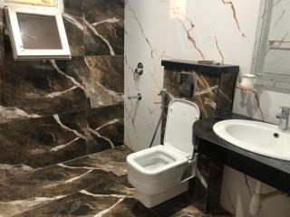 Creek vista apartment dha phase 8 - 5