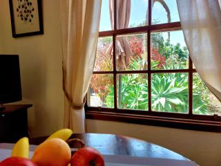 Villa Asunción D - 7