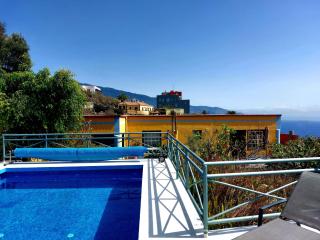 Villa Asunción D - Breña Baja - 3
