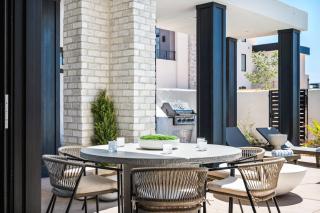 Break Point home - 4