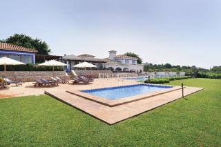 Shantivillas Malhão - 4
